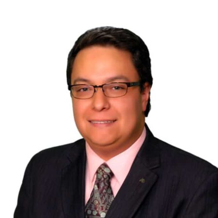 Foto de Fabián Henao Castaño