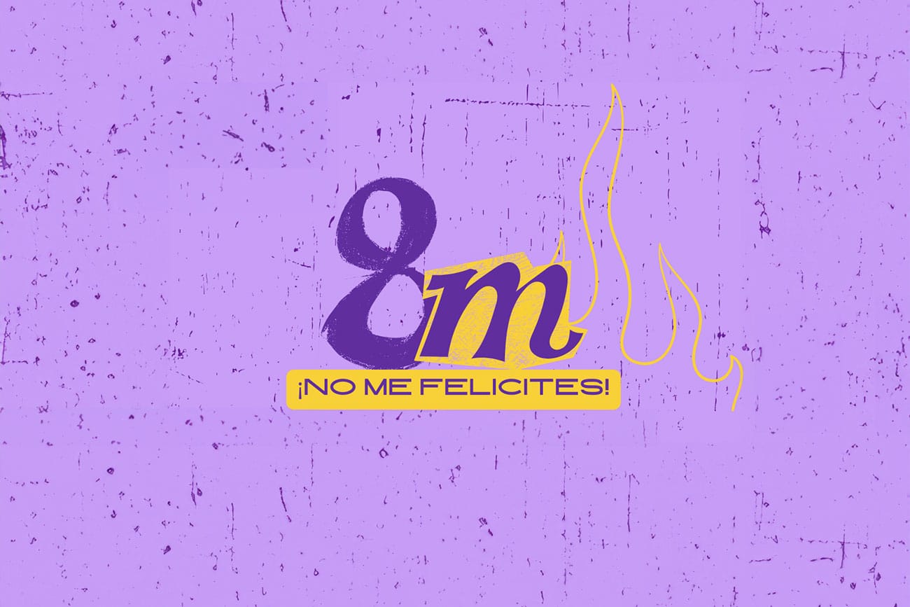 Noticia Relacionada