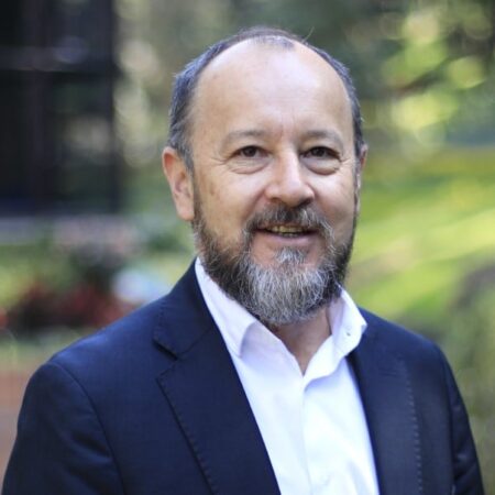 Foto de Manuel Cancelado Jiménez