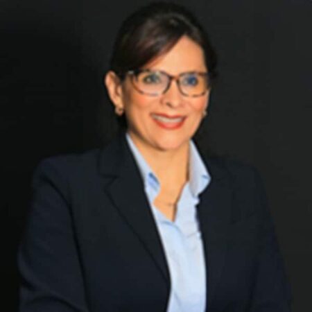 Foto de Ingrid Duque