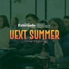 UExt – Summer University 2024: una experiencia internacional de otro nivel