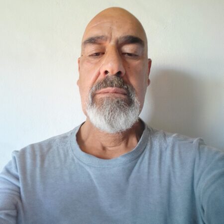 Foto de Alejandro Vélez Goyeneche