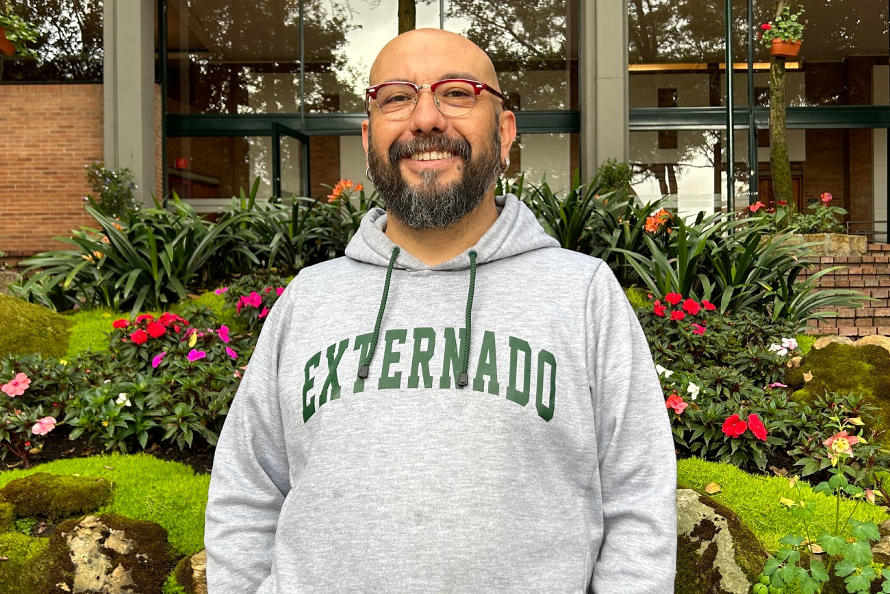Daniel Aguilar Daniel Aguilar