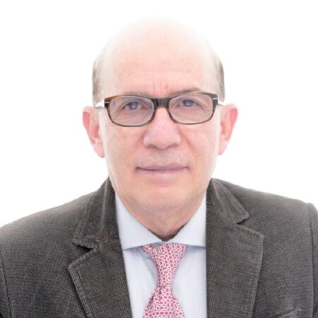 Foto de José Molina