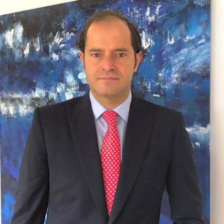 Foto de Maximiliano Rodríguez Fernández