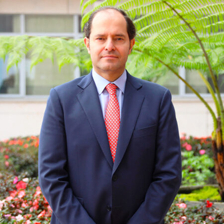 Foto de Maximiliano Rodríguez Fernández