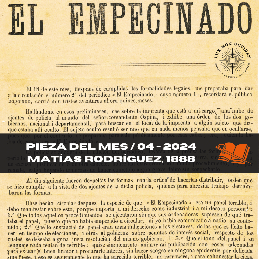 Noticia Relacionada