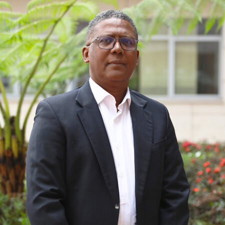 Foto de Fredy Martín Ríos Correa
