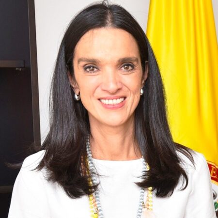 Foto de María Clara Jaramillo