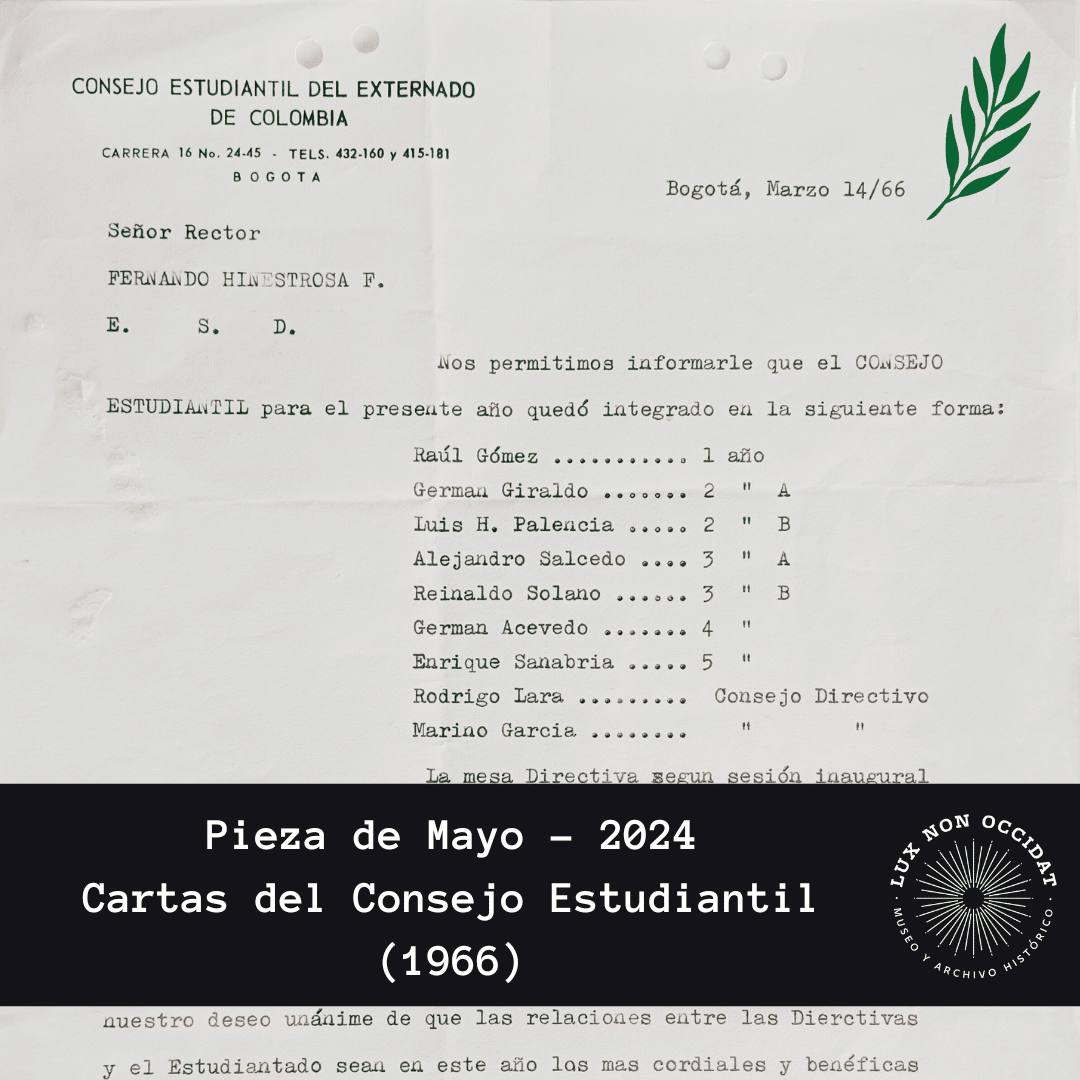 Noticia Relacionada