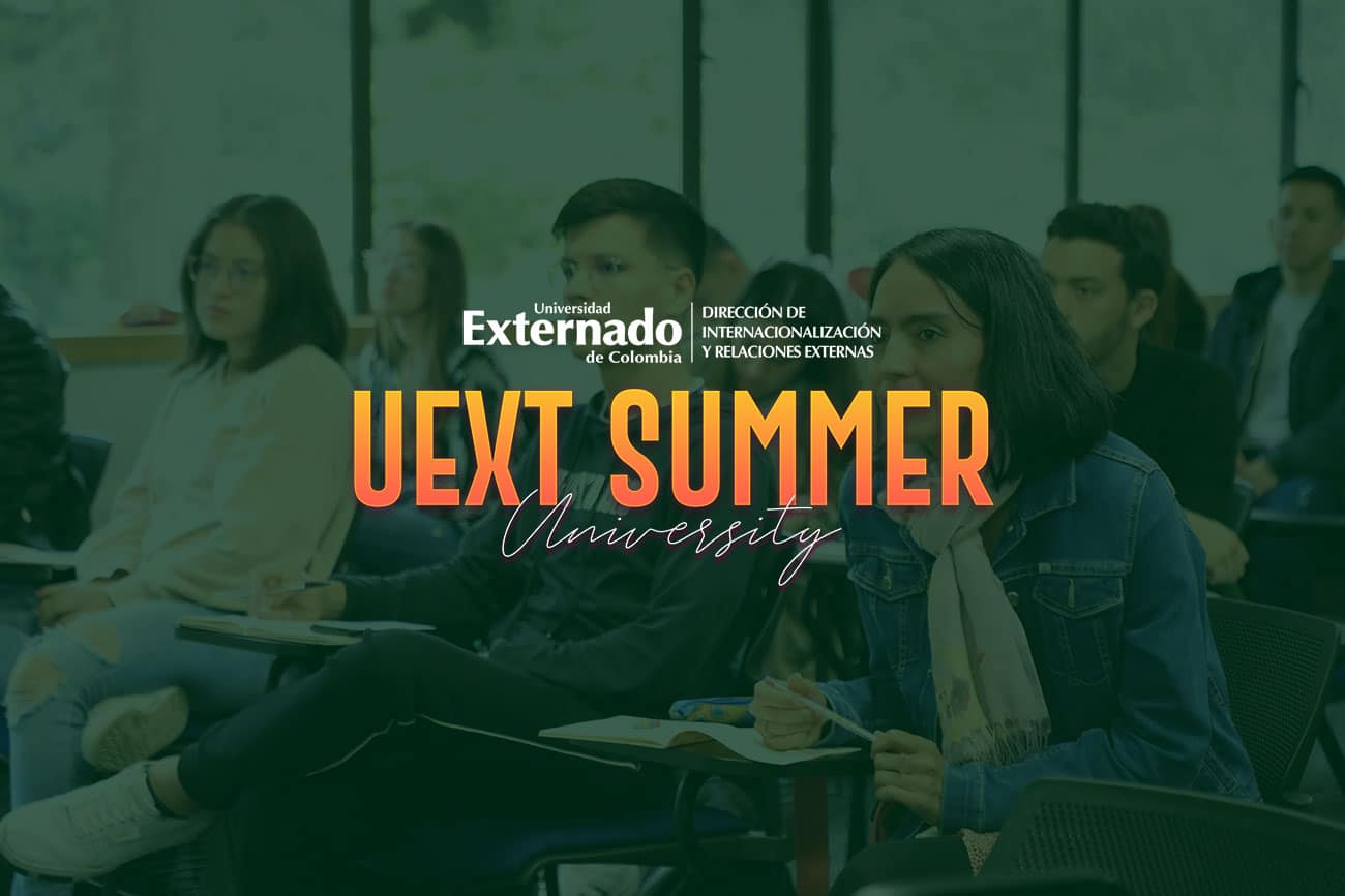 Noticia Relacionada