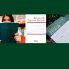 El Externado tiene tres de las revistas con mayor impacto en la comunidad científica en las áreas de derecho y economía