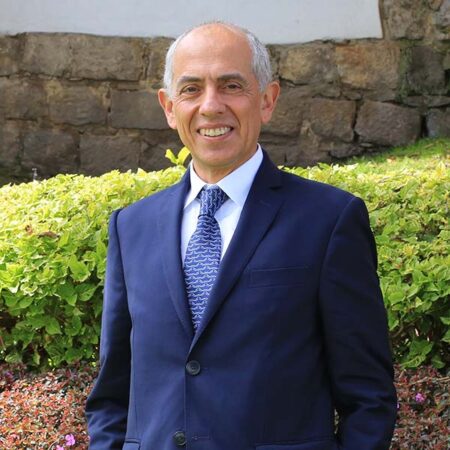 Foto de José Manuel Álvarez Zárate