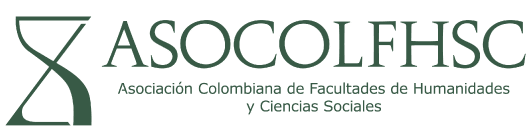 ASOCOLFHSC