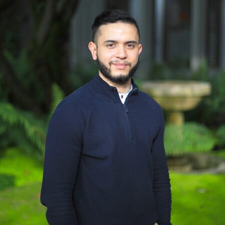 Foto de José Manuel Tapias Ortega