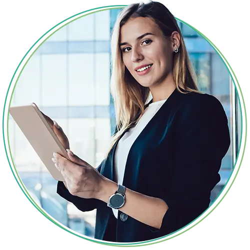 Abogados