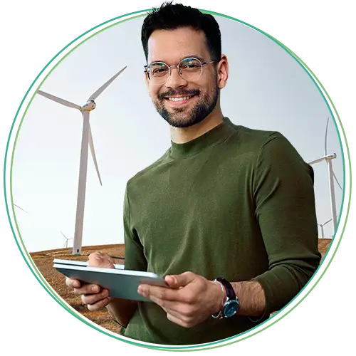 Estudiantes de Especialización en Derecho del Medio Ambiente