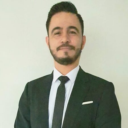 Foto de Hernán Camilo Garzón