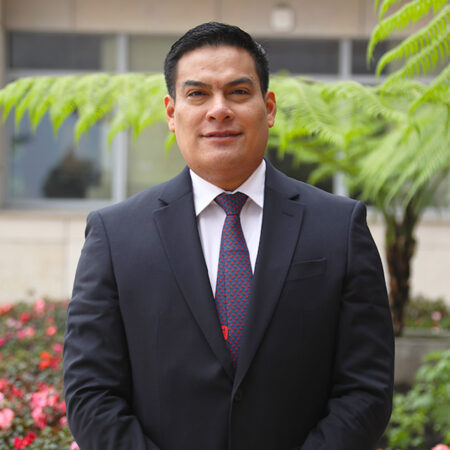 Foto de Carlos Mario Montiel Fuentes
