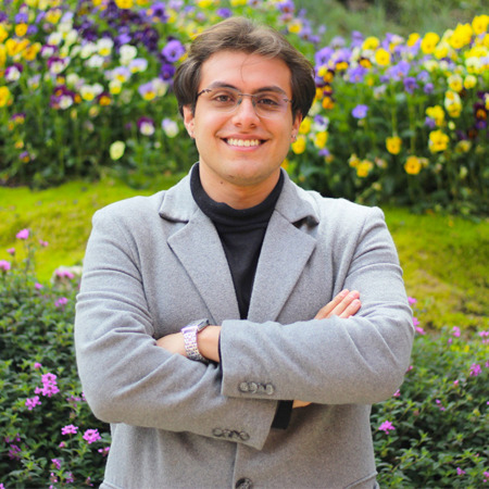 Foto de Andrés Ardila