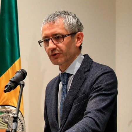 Foto de Edgar Alberto Cortés Moncayo