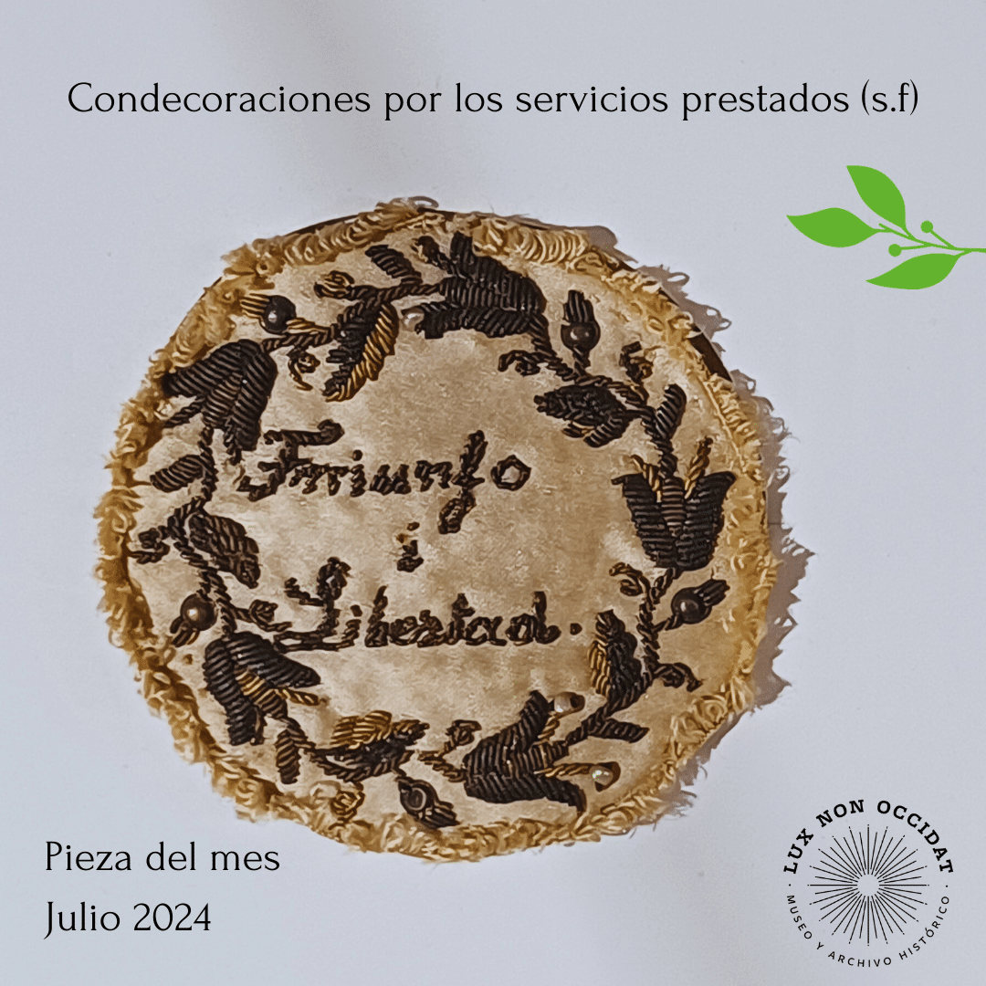 Noticia Relacionada