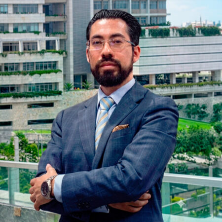 Foto de Edicson Alejandro Ortiz Dicelis