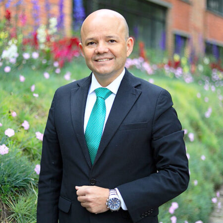 Foto de Carlos Alberto Restrepo Rivillas