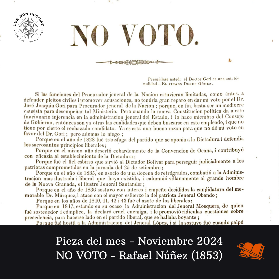 Noticia Relacionada