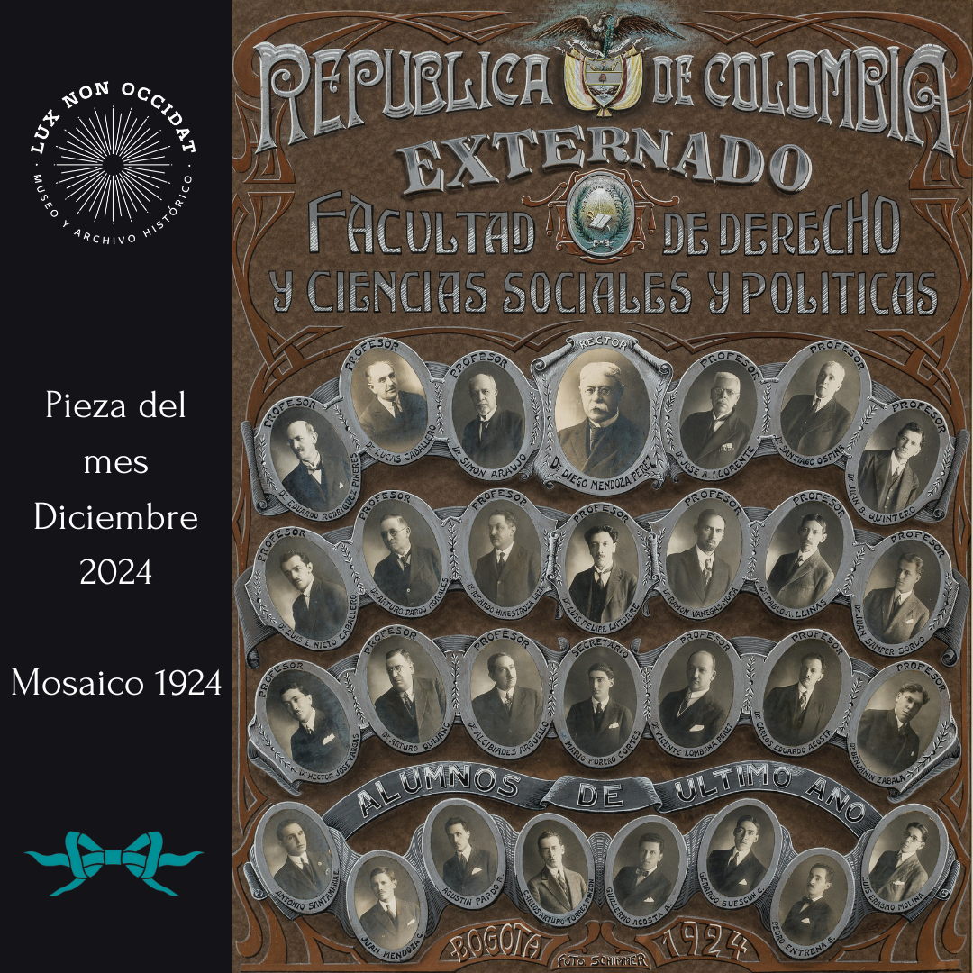 Noticia Relacionada