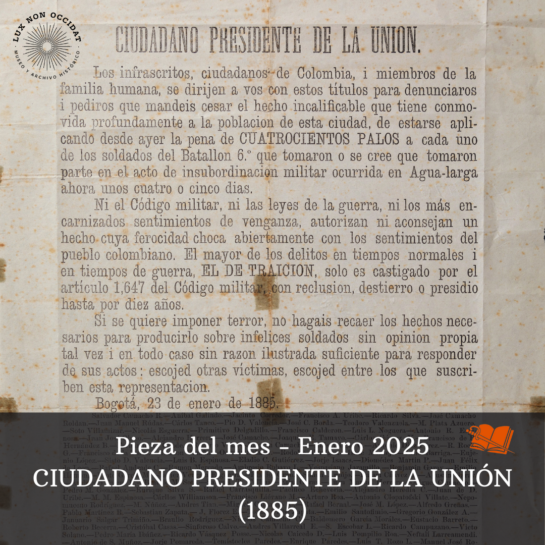 Noticia Relacionada