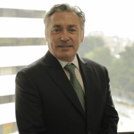 Foto de José Luis Cortés