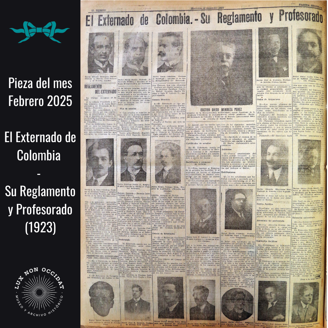 Noticia Relacionada
