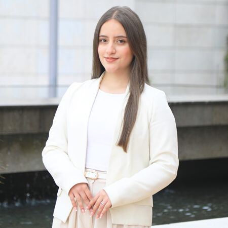 Foto de Diana Barrera Montañez