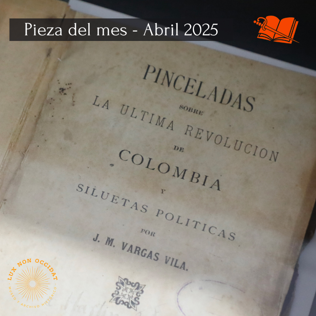 Noticia Relacionada