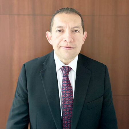 Foto de Edwin González González