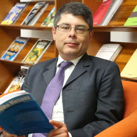 Foto de Juan Pablo Hinestroza
