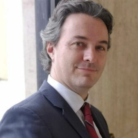 Foto de Jean Philippe Pening Gaviria