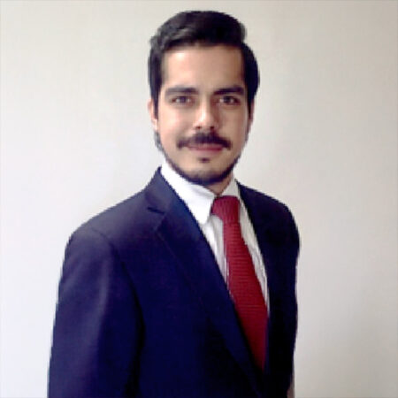 Foto de Diego Alejandro Coronado Sabogal