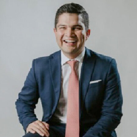 Foto de Jhonatan Gómez Pérez