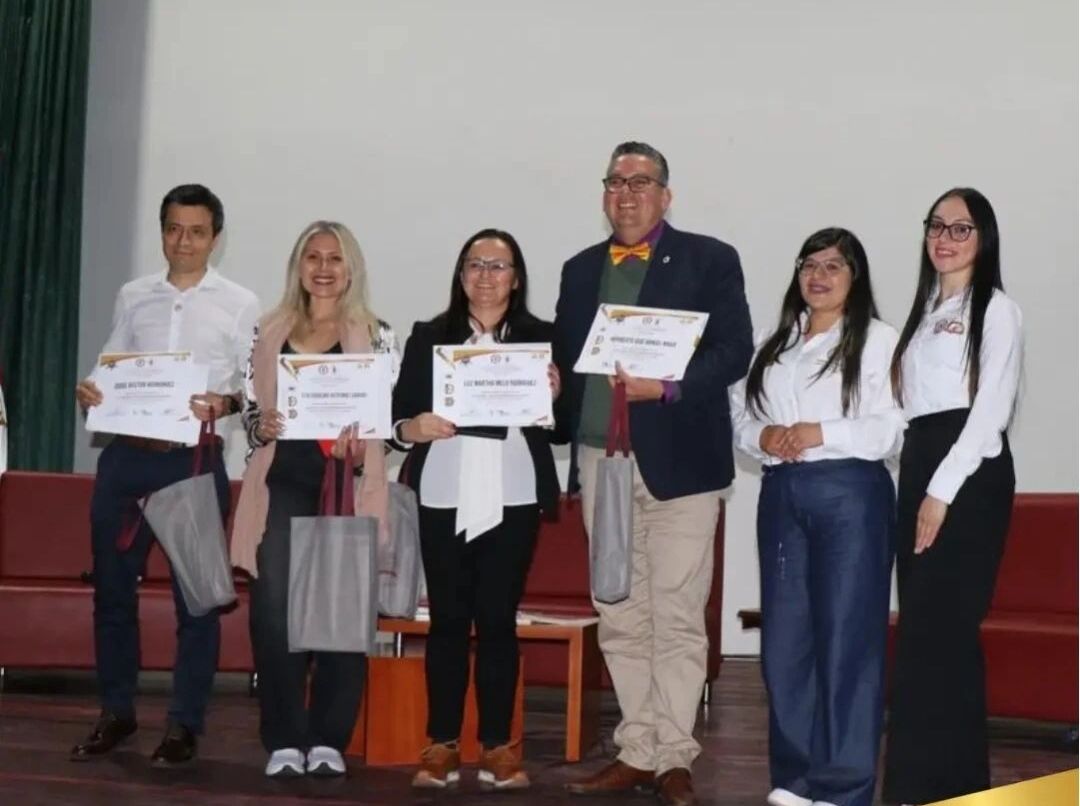 luz_martha_melo_participo_en_el_ix_foro_de_emprendimiento (1)