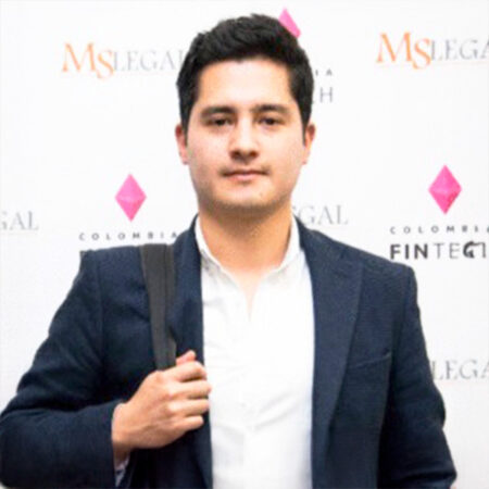 Foto de David Díaz Muñoz