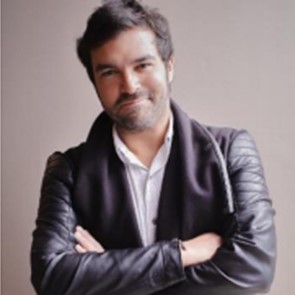 Foto de Hugo Andrés Castillo Cadena