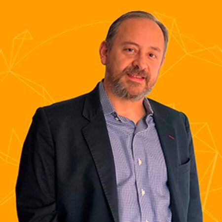 Foto de Carlos Robellón