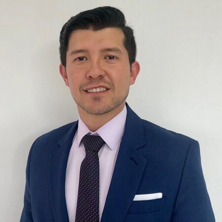 Foto de Fabian Herrera