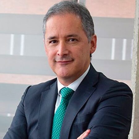 Foto de Germán Darío Arias Pimienta