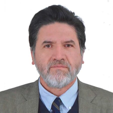 Foto de Julio Roberto Piza Rodríguez