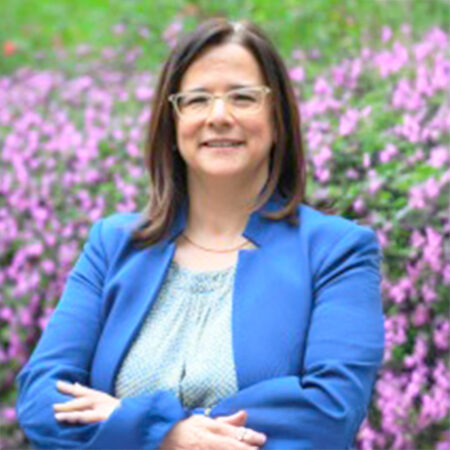 Foto de Adriana Castro Pinzón
