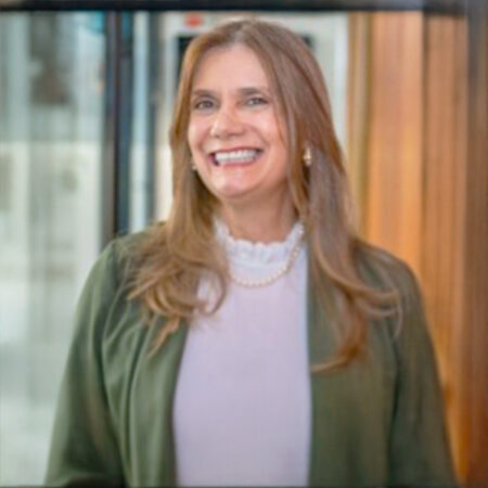 Foto de Andrea Muñoz Gómez
