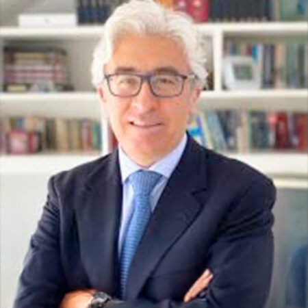 Foto de Juan Manuel Díaz